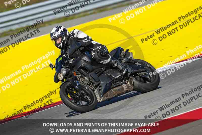 May 2023;motorbikes;no limits;peter wileman photography;portimao;portugal;trackday digital images